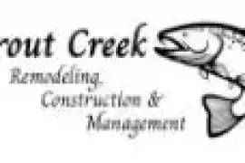 Trout Creek Remodeling