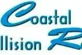 Coastal Collision Repairs