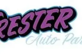 Trester Auto Parts