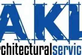 AKL Architectural Services