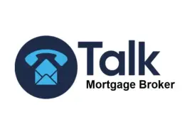 Talk Mortgage Broker Ltd