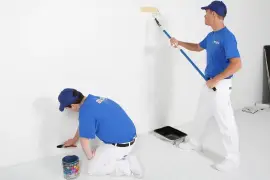 Dulux Painters Adelaide