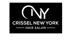 Best Hair Color Salon New York