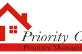 Priority One Property Management