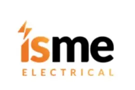 Hire the Best Emergency Electricians in Gold Coast