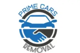 Prompt and Free Old Car Tow Away Service in & 