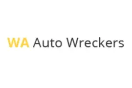 Get Rid of Junk Cars with ease - with WA AUTO WREC