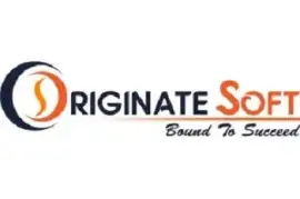 Originate Soft - Web Development Company