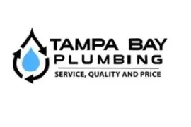 Sump pump installation |Tampabayplumber.com