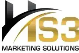 HS3 Marketing Solutions