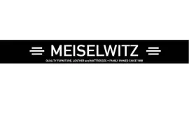 Meiselwitz Furniture