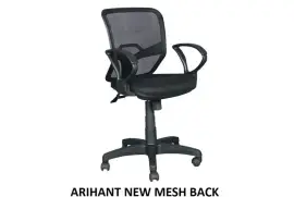 Office Chair in Bangalore-Office Chairs Near Me