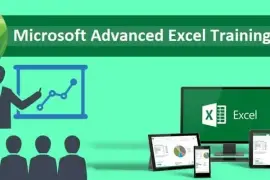Why Advanced Excel Certification Course is in Demand? Know about Its Benefits, Scope & Job Opportunities