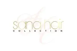 sana hair collection