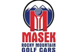 Masek Rocky Mountain Golf Cars