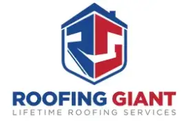 Roofing Giant