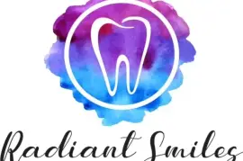 Radiant Smiles Family & Cosmetic Dentistry
