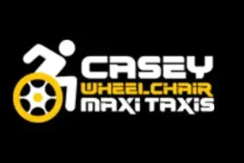  Wheelchair Accessible Airport Taxi Service 