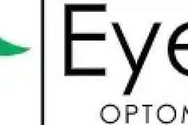 Eye & i Optometrist