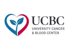 University Cancer & Blood Center