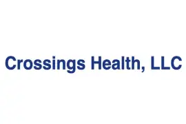 Crossings Health LLC
