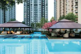 Book Your Apartment In ACE Divino Noida Extension