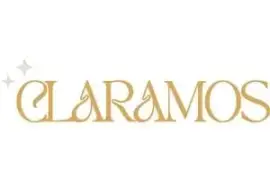 Light-up your beauty with Claramos Jewelry