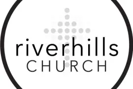 Riverhills Church of God