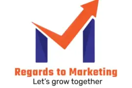 Best Digital Marketing Agency in Jaipur.