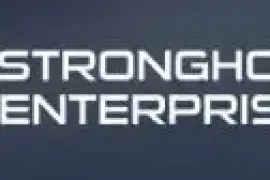 Stronghold Enterprises LLC.