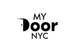 MY DOOR NYC
