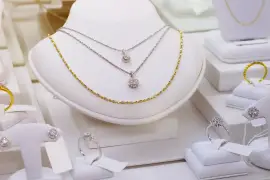 Sell Fine Jewelry NYC