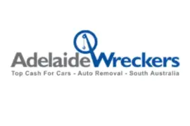 instant Cash for Cars Adelaide