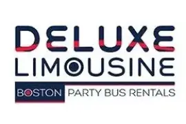 Boston Party Bus Boston