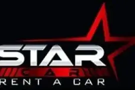 Star Car Rent a Car