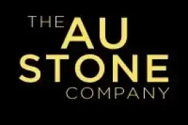 The AU Stone Company