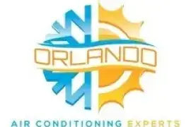 Orlando Air Conditioning Experts