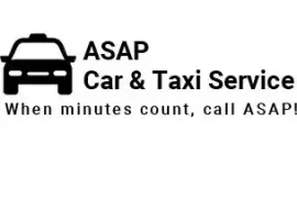 ASAP Car & Limo Service