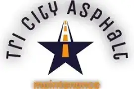 Tri-City Asphalt