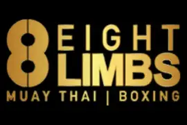 Your Ultimate Bondi Beach Boxing Gym 