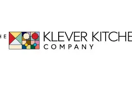 Kitchen Makeovers | The Klever Kitchen Company