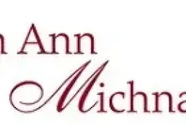 Ruth Ann Michnay P.A.