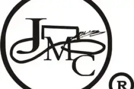 JMC Professional Cleaning Service