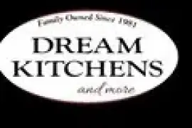 Dream Kitchens and More 