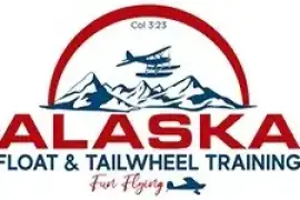 Alaska Float & Tailwheel Training