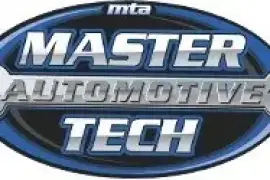 Master Tech Automotive