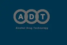 NZ drug testing agency | ADT