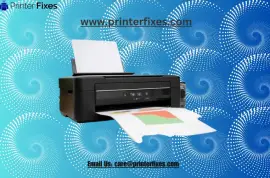 Troubleshooting Guide: Resolving Brother Printer W