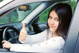 Check the Best Professional Driving Training Cours