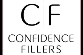 Confidence Fillers